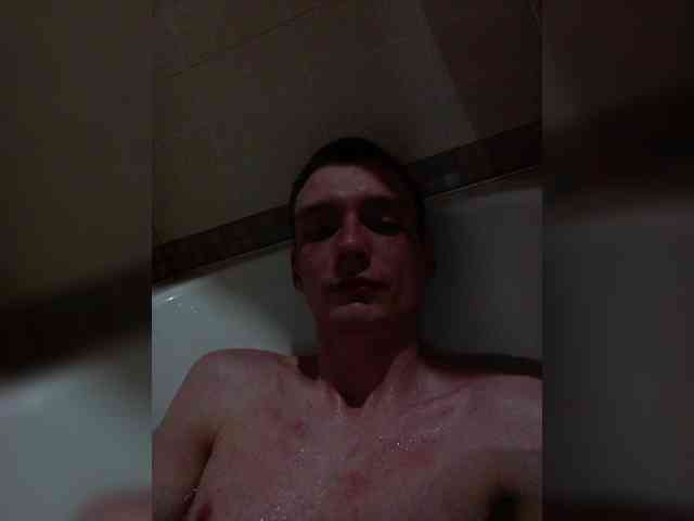 KmlSEX23