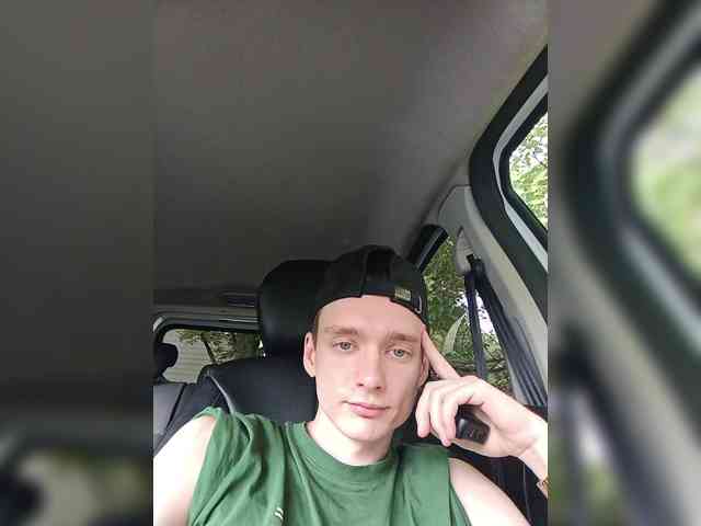 KmlSEX23