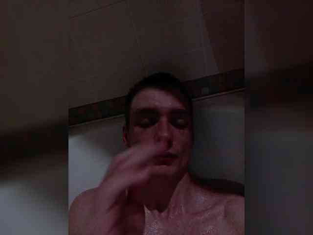 KmlSEX23