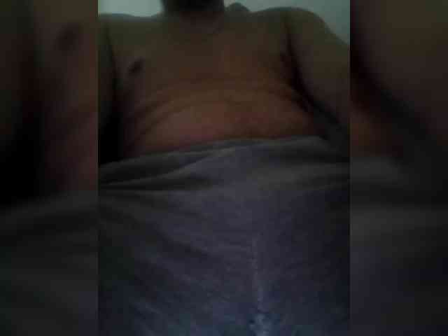 Onikesistfant Onikesistfant