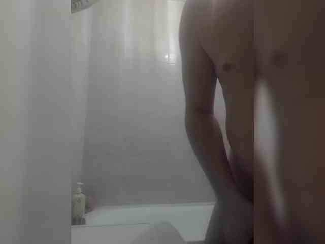 Onikesistfant Live Webcam on BongaCams