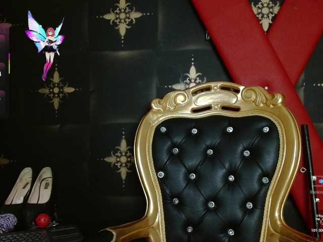  jolie-colette chat room