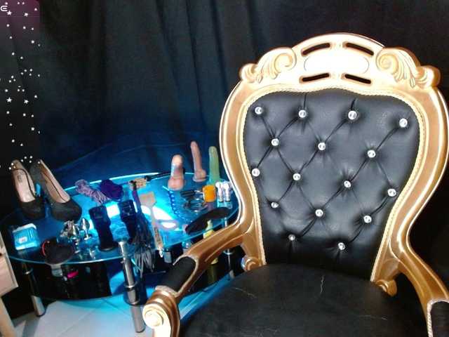  jolie-colette chat room