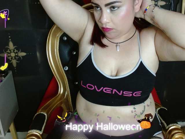 Preview of jolie-colette