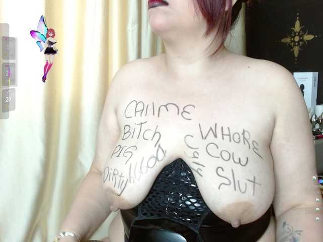 Preview of jolie-colette