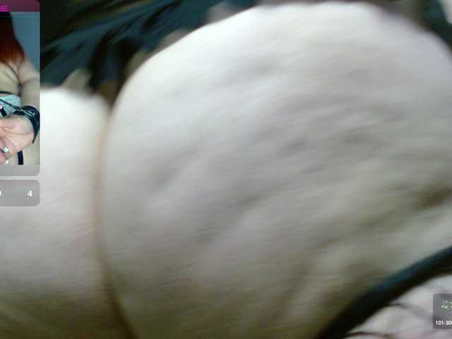  jolie-colette chat room