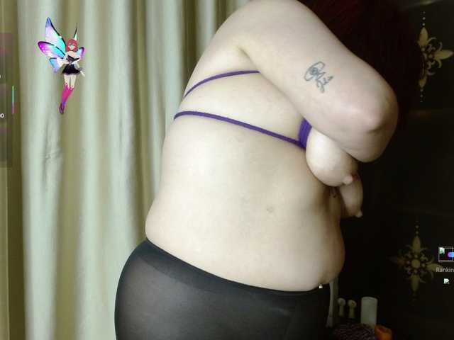  jolie-colette chat room