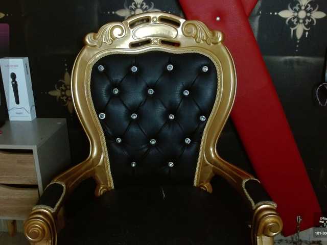  jolie-colette chat room