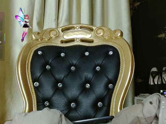  jolie-colette chat room