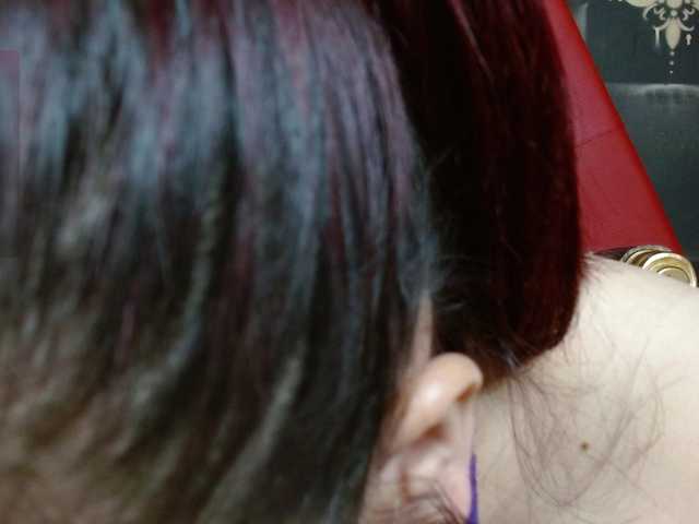 Preview of jolie-colette