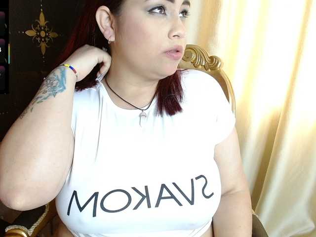  jolie-colette chat room