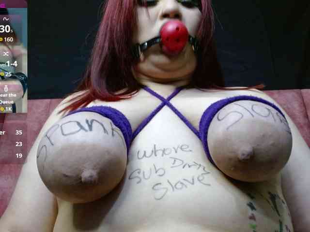 jolie-colette webcam