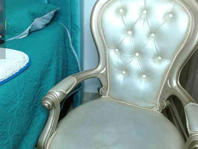 jolie-colette webcam