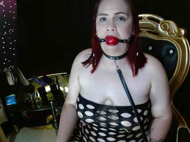 jolie-colette webcam