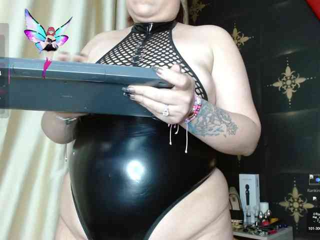 jolie-colette jolie-colette