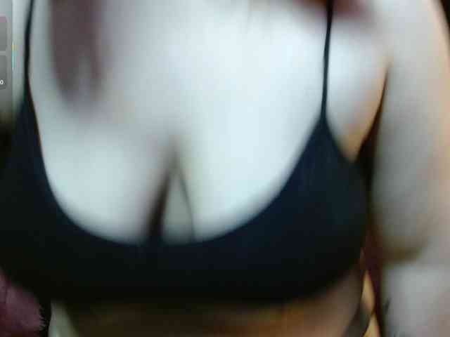 jolie-colette webcam