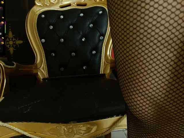 jolie-colette webcam