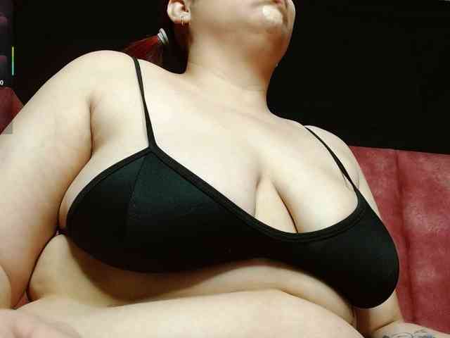 jolie-colette webcam