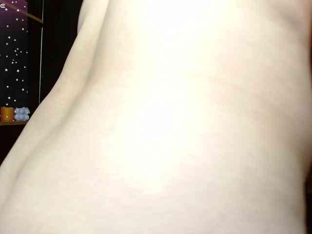 jolie-colette webcam