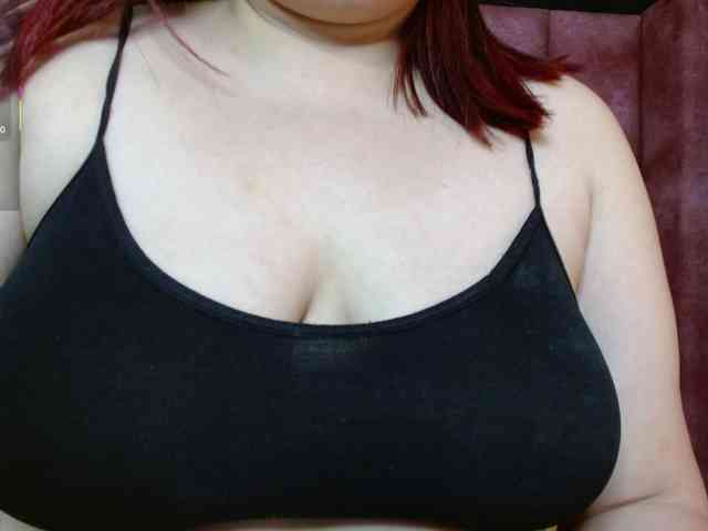 jolie-colette webcam