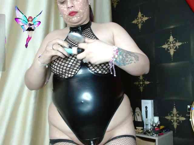 jolie-colette jolie-colette