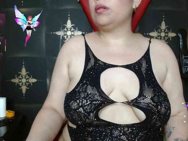 jolie-colette jolie-colette