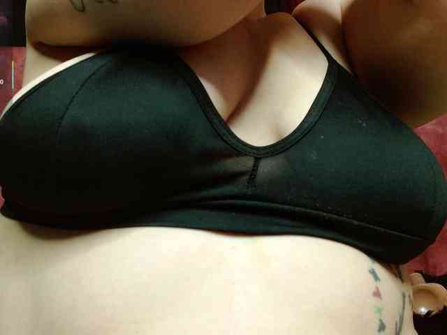 jolie-colette webcam