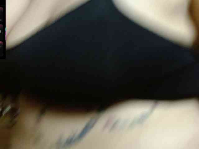 jolie-colette webcam