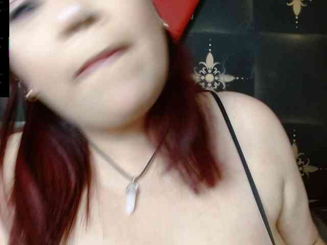jolie-colette webcam