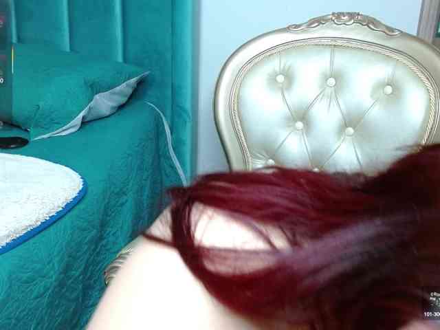 jolie-colette webcam