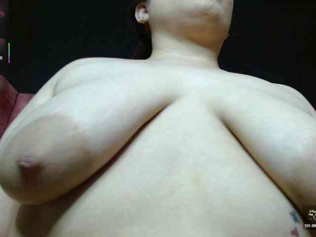jolie-colette webcam