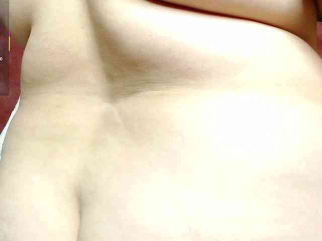 jolie-colette webcam