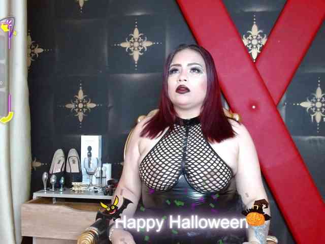 jolie-colette jolie-colette