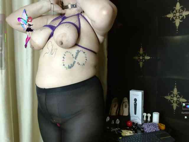 jolie-colette jolie-colette