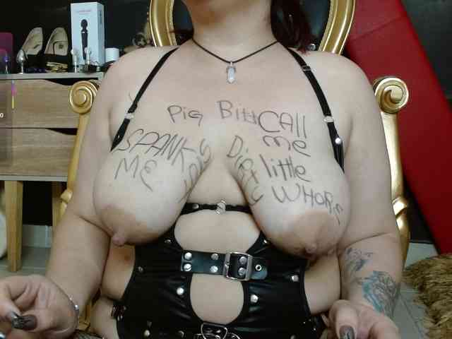 jolie-colette jolie-colette