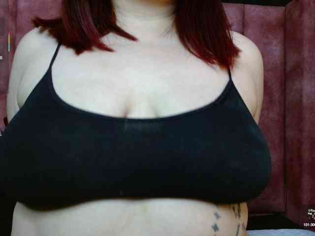 jolie-colette webcam