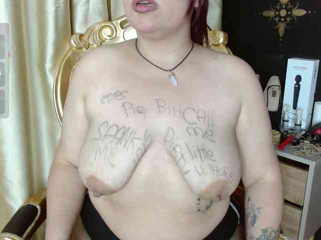 jolie-colette jolie-colette