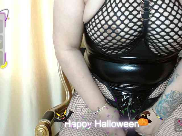 jolie-colette jolie-colette