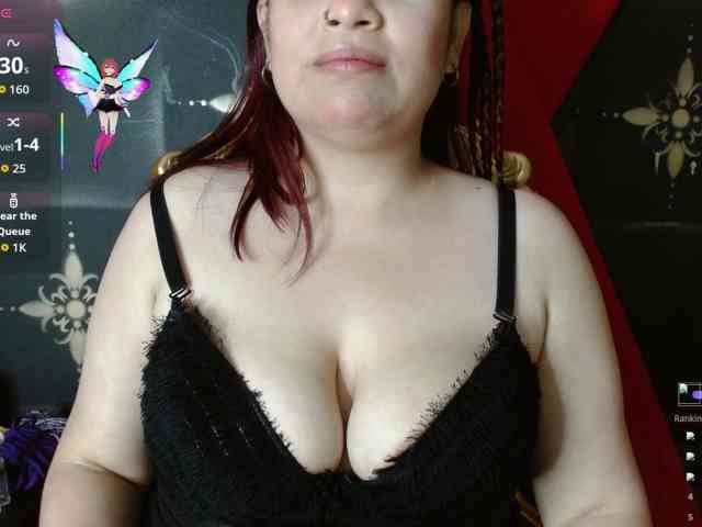 jolie-colette jolie-colette