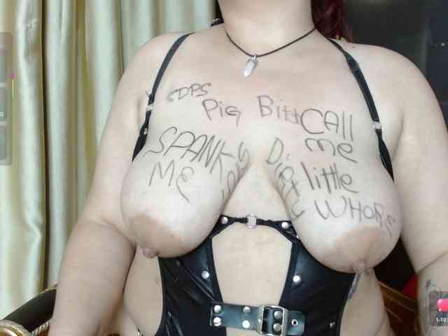 jolie-colette jolie-colette