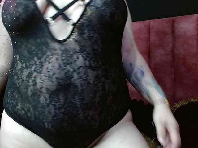 jolie-colette webcam