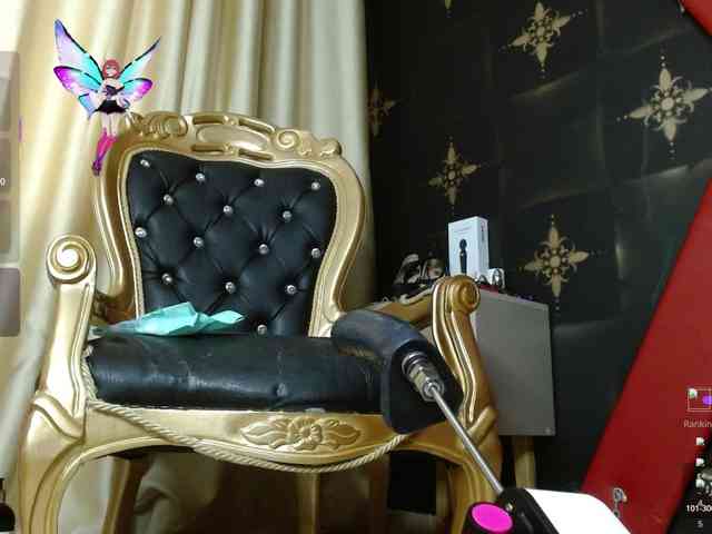 jolie-colette jolie-colette