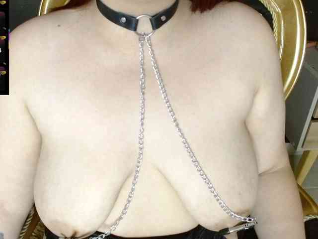 jolie-colette webcam