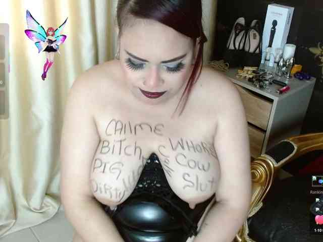 jolie-colette jolie-colette