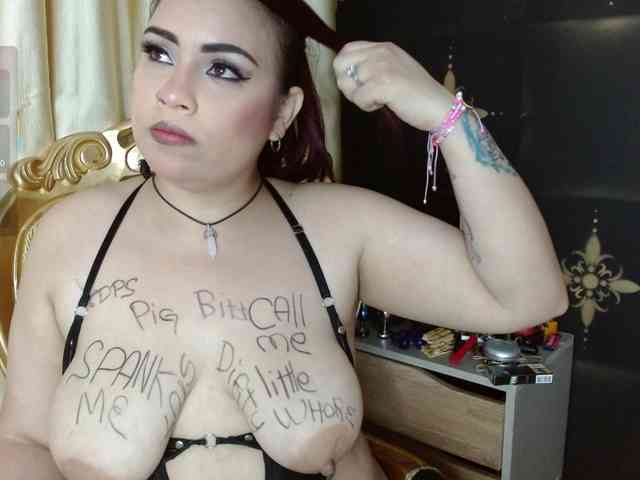 jolie-colette jolie-colette