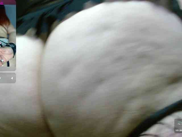 jolie-colette webcam