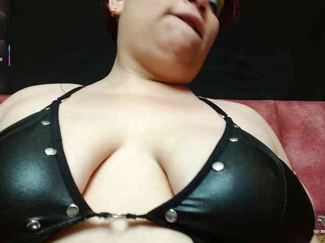 jolie-colette webcam