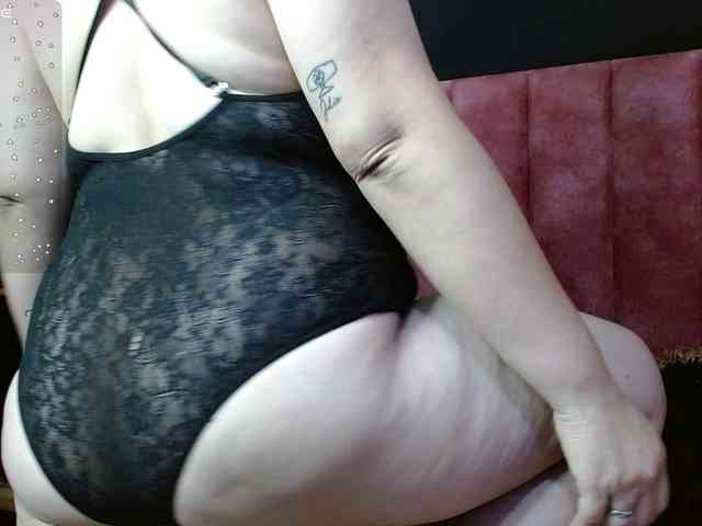 jolie-colette webcam