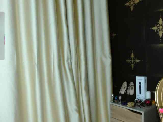 jolie-colette jolie-colette