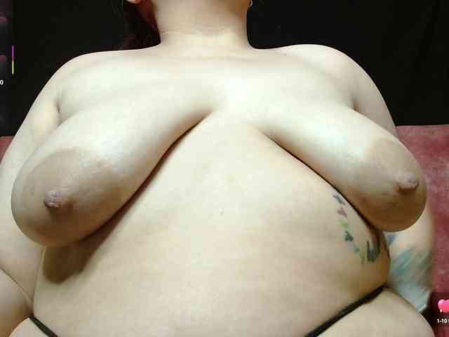 jolie-colette webcam